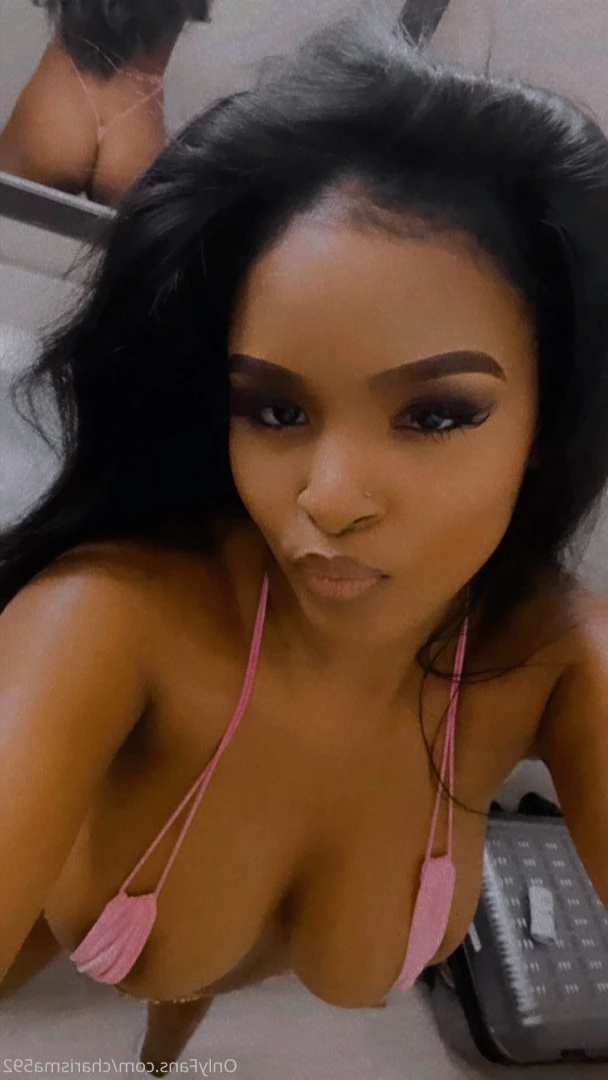 Charisma321 [ charisma592 ] Onlyfans leaked photo 9700642 on Hotleaks.tv