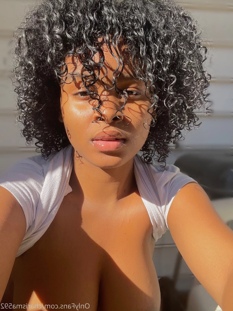 Charisma321 [ charisma592 ] Onlyfans leaked photo 9700659 on Hotleaks.tv