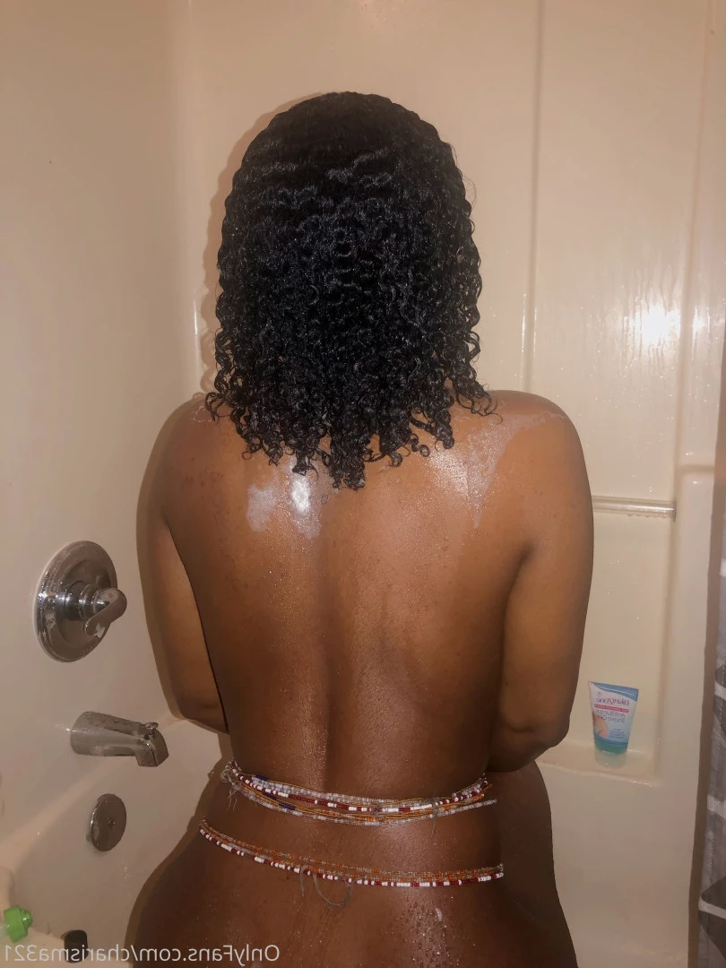 Charisma321 [ charisma592 ] Onlyfans leaked photo 9700723 on Hotleaks.tv