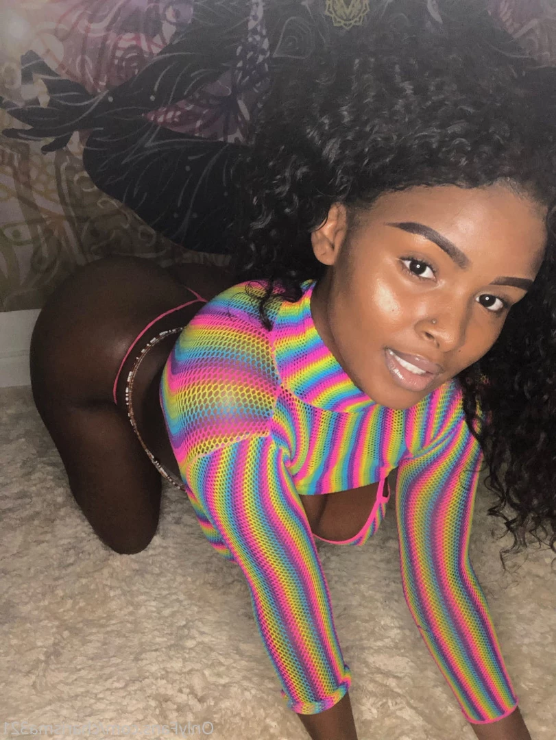 Charisma321 [ charisma592 ] Onlyfans leaked photo 9700771 on Hotleaks.tv