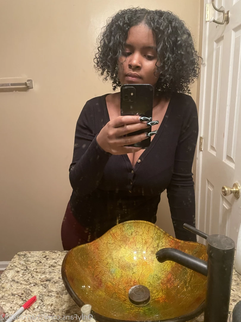 Charisma321 [ charisma592 ] Onlyfans leaked photo 9700781 on Hotleaks.tv