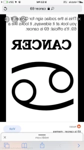 9700862