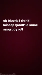 9700921