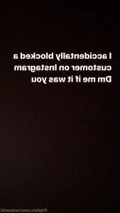 9700939