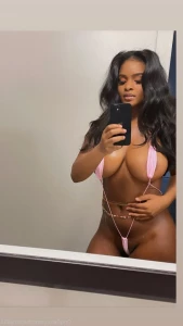 9701036