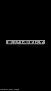 9701054