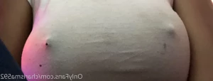 9701096