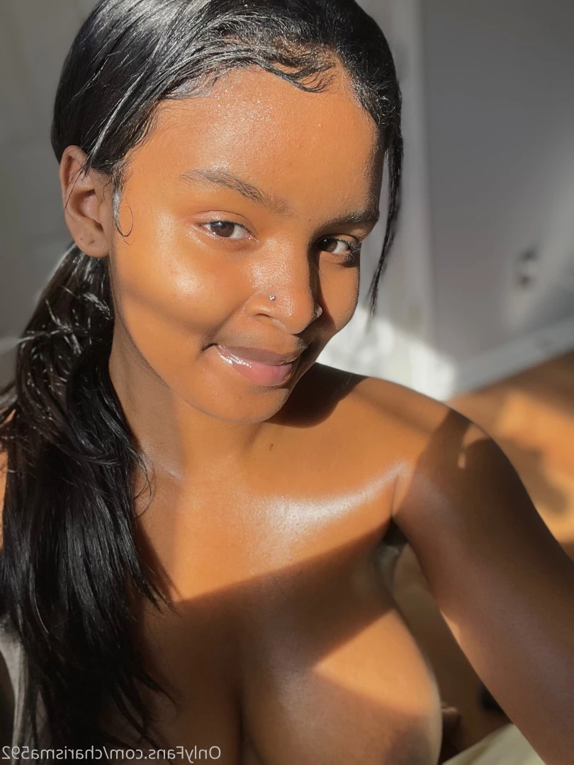 Charisma321 [ charisma592 ] Onlyfans leaked photo 9701110 on Hotleaks.tv