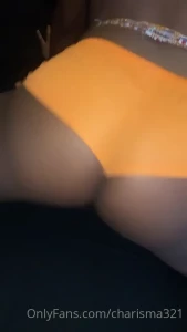 Charisma321 [ charisma592 ] Onlyfans leaked video 10460586 on Hotleaks.tv