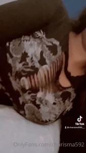 Charisma321 [ charisma592 ] Onlyfans leaked video 10460590 on Hotleaks.tv