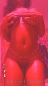 Charisma321 [ charisma592 ] Onlyfans leaked video 10460598 on Hotleaks.tv