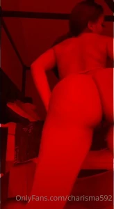 Charisma321 [ charisma592 ] Onlyfans leaked video 10460599 on Hotleaks.tv