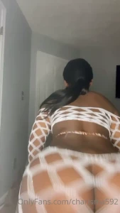 Charisma321 [ charisma592 ] Onlyfans leaked video 10460659 on Hotleaks.tv