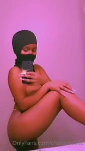 Charisma321 [ charisma592 ] Onlyfans leaked video 10460703 on Hotleaks.tv