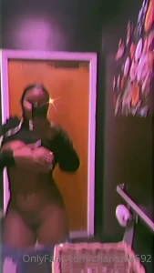 Charisma321 [ charisma592 ] Onlyfans leaked video 10460710 on Hotleaks.tv