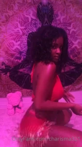 Charisma321 [ charisma592 ] Onlyfans leaked video 10460726 on Hotleaks.tv