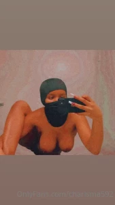 Charisma321 [ charisma592 ] Onlyfans leaked video 10460742 on Hotleaks.tv
