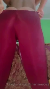 Charisma321 [ charisma592 ] Onlyfans leaked video 10460743 on Hotleaks.tv
