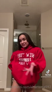 Charisma321 [ charisma592 ] Onlyfans leaked video 10460745 on Hotleaks.tv