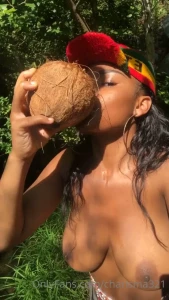 Charisma321 [ charisma592 ] Onlyfans leaked video 10460747 on Hotleaks.tv