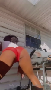 Charisma321 [ charisma592 ] Onlyfans leaked video 10460763 on Hotleaks.tv