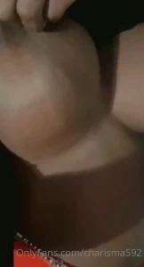 Charisma321 [ charisma592 ] Onlyfans leaked video 10460772 on Hotleaks.tv
