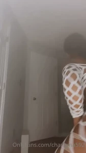 Charisma321 [ charisma592 ] Onlyfans leaked video 10460780 on Hotleaks.tv