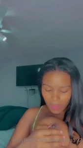 Charisma321 [ charisma592 ] Onlyfans leaked video 10460790 on Hotleaks.tv