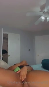 Charisma321 [ charisma592 ] Onlyfans leaked video 10460797 on Hotleaks.tv