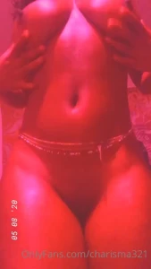 Charisma321 [ charisma592 ] Onlyfans leaked video 10460806 on Hotleaks.tv