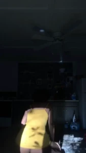 Charisma321 [ charisma592 ] Onlyfans leaked video 10460811 on Hotleaks.tv