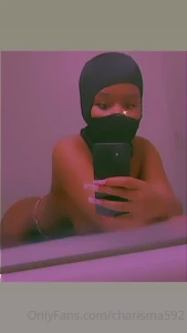 Charisma321 [ charisma592 ] Onlyfans leaked video 10460813 on Hotleaks.tv