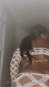 Charisma321 [ charisma592 ] Onlyfans leaked video 10460831 on Hotleaks.tv