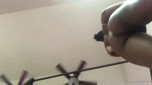 Charisma321 [ charisma592 ] Onlyfans leaked video 10460833 on Hotleaks.tv