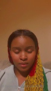 Charisma321 [ charisma592 ] Onlyfans leaked video 10460835 on Hotleaks.tv