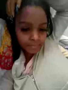 Charisma321 [ charisma592 ] Onlyfans leaked video 10460841 on Hotleaks.tv
