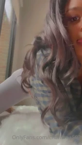 Charisma321 [ charisma592 ] Onlyfans leaked video 10460861 on Hotleaks.tv