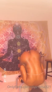 Charisma321 [ charisma592 ] Onlyfans leaked video 10460863 on Hotleaks.tv