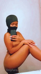 Charisma321 [ charisma592 ] Onlyfans leaked video 10460866 on Hotleaks.tv