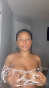 Charisma321 [ charisma592 ] Onlyfans leaked video 10460870 on Hotleaks.tv