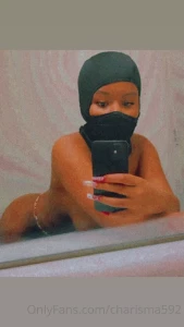 Charisma321 [ charisma592 ] Onlyfans leaked video 10460875 on Hotleaks.tv