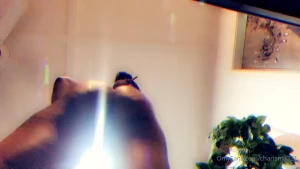 Charisma321 [ charisma592 ] Onlyfans leaked video 10460880 on Hotleaks.tv