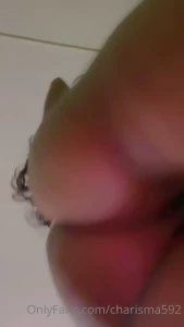 Charisma321 [ charisma592 ] Onlyfans leaked video 10460884 on Hotleaks.tv
