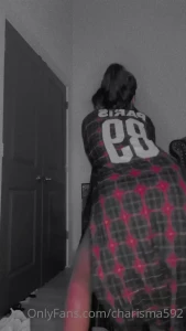 Charisma321 [ charisma592 ] Onlyfans leaked video 10460897 on Hotleaks.tv