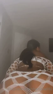 Charisma321 [ charisma592 ] Onlyfans leaked video 10460899 on Hotleaks.tv