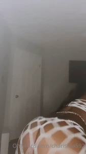 Charisma321 [ charisma592 ] Onlyfans leaked video 10460912 on Hotleaks.tv