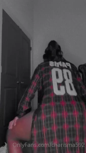 Charisma321 [ charisma592 ] Onlyfans leaked video 10460922 on Hotleaks.tv
