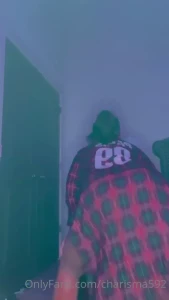 Charisma321 [ charisma592 ] Onlyfans leaked video 10460930 on Hotleaks.tv