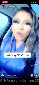 Charisma321 [ charisma592 ] Onlyfans leaked video 10460933 on Hotleaks.tv