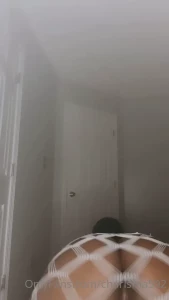10460965